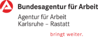 Agentur für Arbeit Karlsruhe – Rastatt