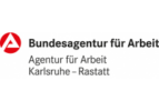 Agentur für Arbeit Karlsruhe – Rastatt
