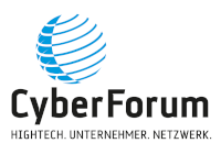 CyberForum e. V.