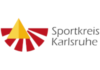 Sportkreis Karlsruhe e.V.