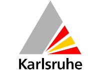 Stadt Karlsruhe (Badisches Konservatorium)