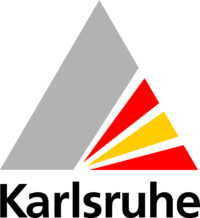 Stadt Karlsruhe (Sozial- und Jugendbehörde)