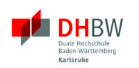 Duale Hochschule Baden-Württemberg Karlsruhe