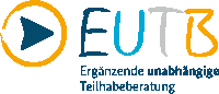 EUTB – Landesverband für Menschen mit Körper- und Mehrfachbehinderung Baden-Württemberg e. V. – Karlsruhe
