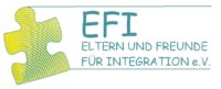 EFI – Eltern und Freunde für Inklusion e. V. Karlsruhe
