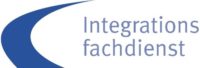 Integrationsfachdienst Karlsruhe (IFD)