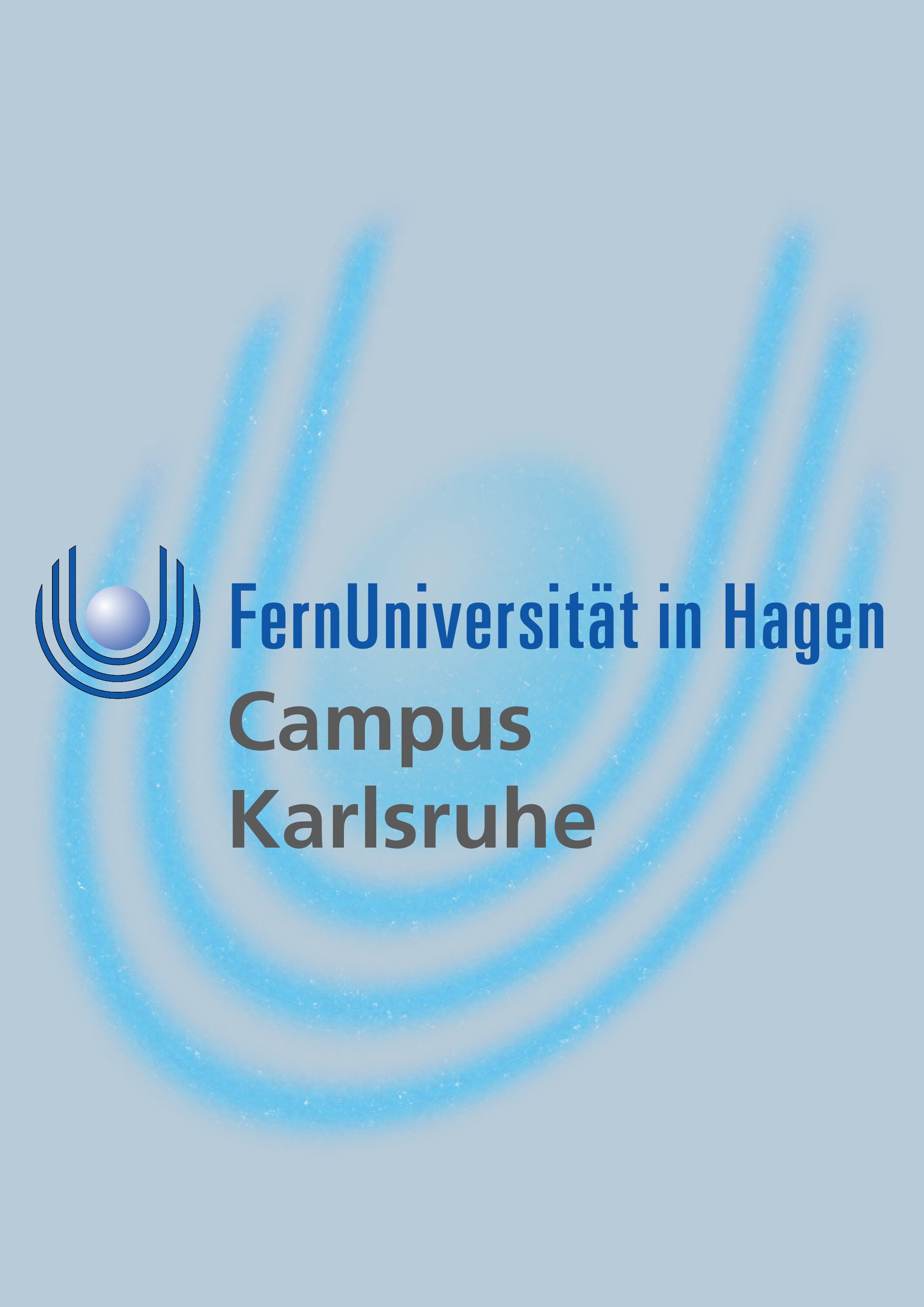 FernUniversität in Hagen – Campus Karlsruhe