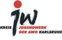 Kreisjugendwerk der AWO Karlsruhe-Stadt