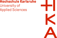 Hochschule Karlsruhe (Die HKA)