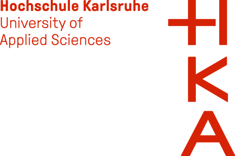 Hochschule Karlsruhe (HKA)